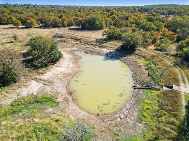 1625 Sanger Dr, Springtown, TX 76082