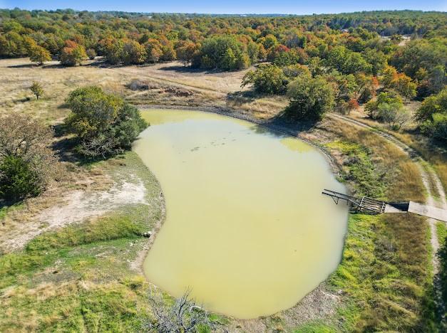 1625 Sanger Dr, Springtown, TX 76082