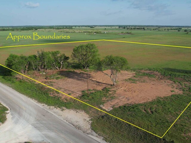 TBD Fm-103, Nocona, TX 76255