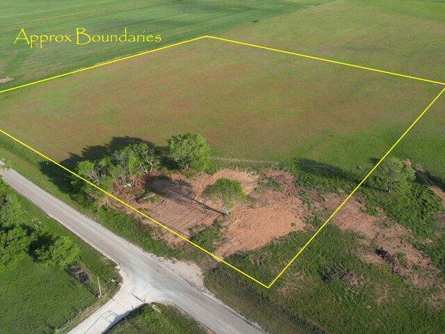 TBD Fm-103, Nocona, TX 76255
