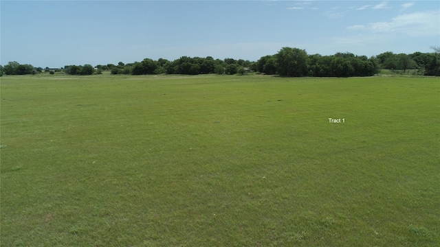 TBD Fm-103, Nocona, TX 76255