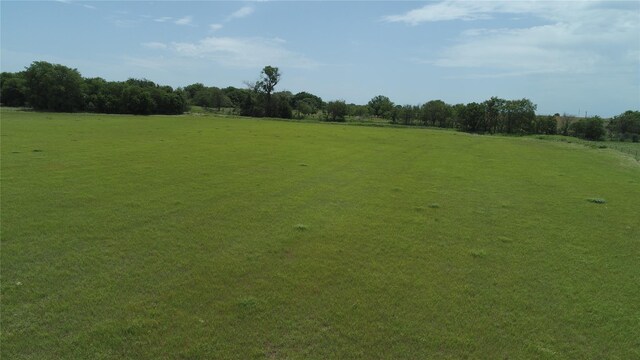 TBD Fm-103, Nocona, TX 76255