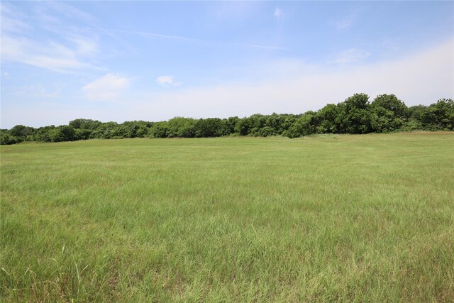 TBD Fm-103, Nocona, TX 76255