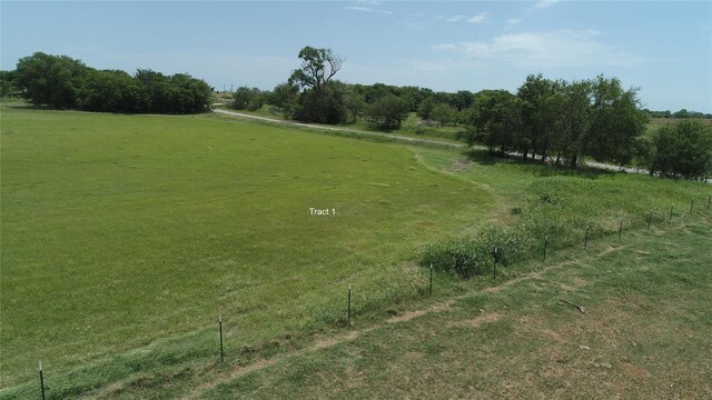 TBD Fm-103, Nocona, TX 76255