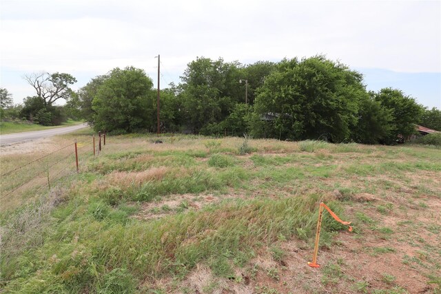 TBD Fm-103, Nocona, TX 76255