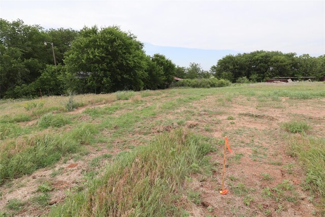 TBD Fm-103, Nocona, TX 76255