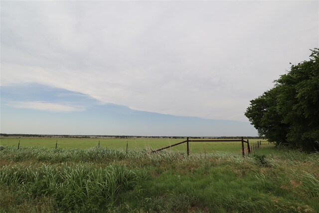 TBD Fm-103, Nocona, TX 76255