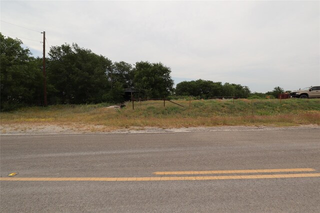TBD Fm-103, Nocona, TX 76255