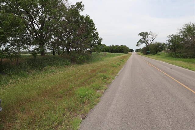 TBD Fm-103, Nocona, TX 76255