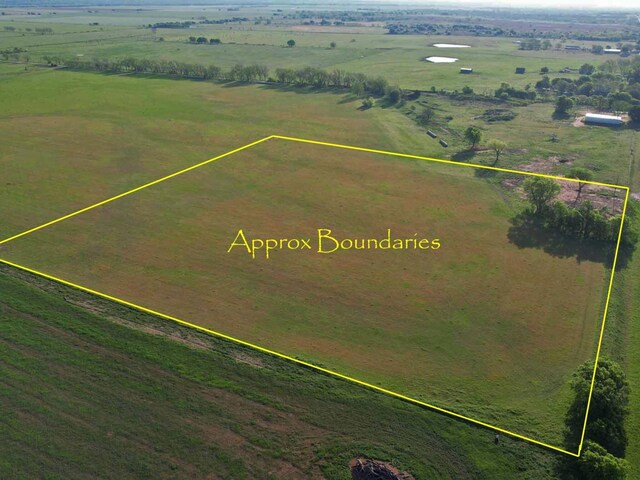 TBD Fm-103, Nocona, TX 76255