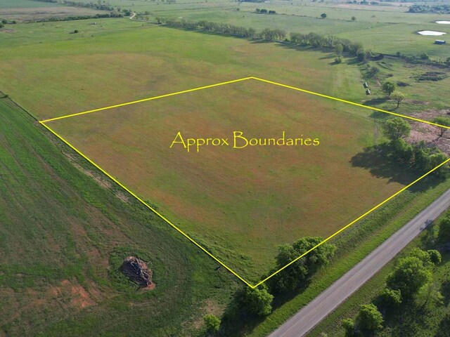TBD Fm-103, Nocona, TX 76255