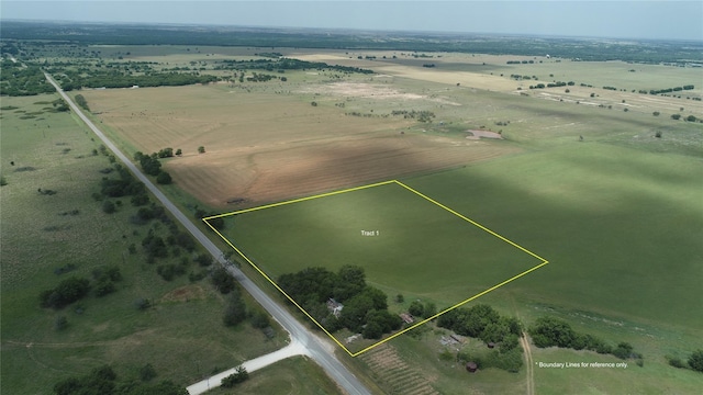 TBD Fm-103, Nocona, TX 76255