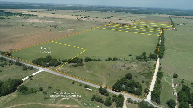 TBD Fm-103, Nocona, TX 76255
