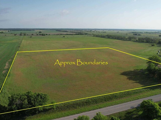 TBD Fm-103, Nocona, TX 76255