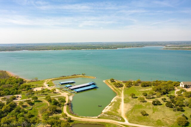 42018 Preston Trl, Whitney, TX 76692