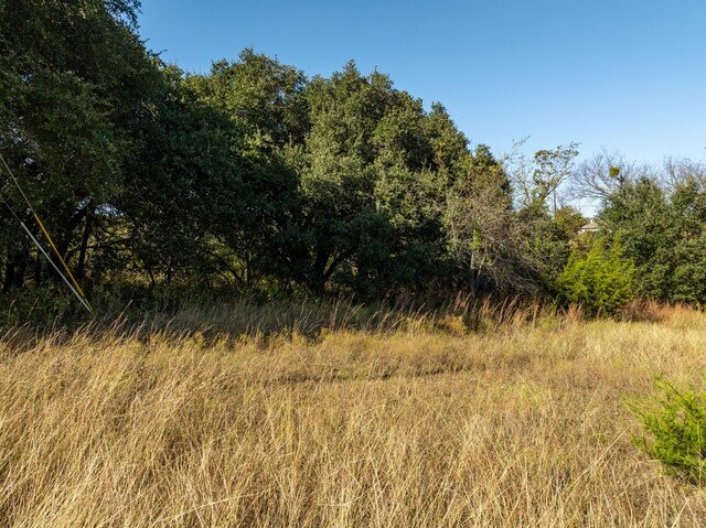 42018 Preston Trl, Whitney, TX 76692