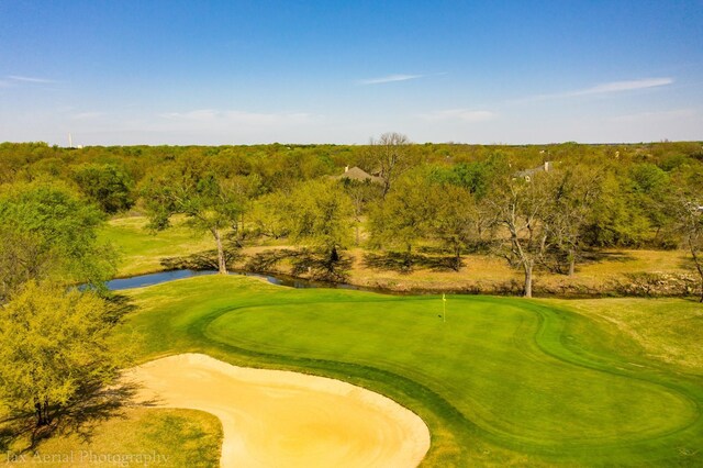 42018 Preston Trl, Whitney, TX 76692