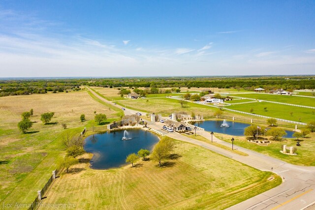 42018 Preston Trl, Whitney, TX 76692