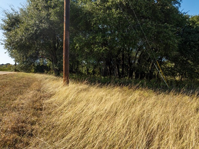 42018 Preston Trl, Whitney, TX 76692