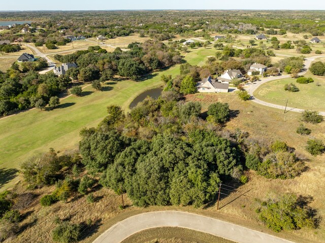 42018 Preston Trl, Whitney, TX 76692