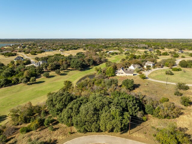 42018 Preston Trl, Whitney, TX 76692