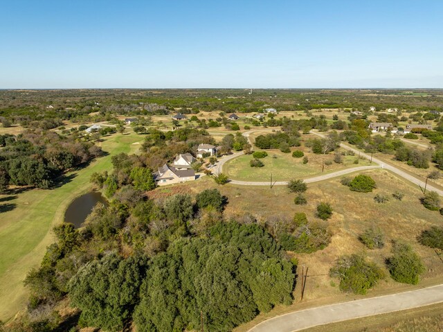 42018 Preston Trl, Whitney, TX 76692