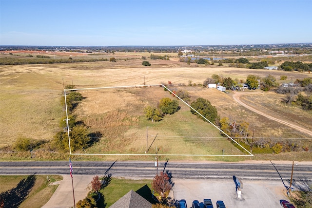 Listing photo 3 for 1370 Lipan Hwy, Granbury TX 76048