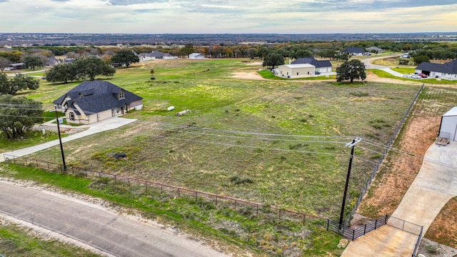 Listing photo 2 for 145 Cartwright Rd, Weatherford TX 76087