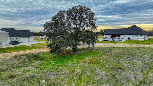 Listing photo 3 for 145 Cartwright Rd, Weatherford TX 76087