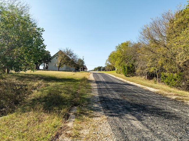 41055 Heartwood Cir, Whitney, TX 76692