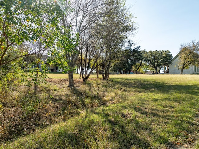 41055 Heartwood Cir, Whitney, TX 76692