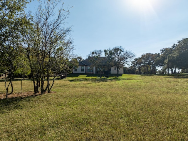41055 Heartwood Cir, Whitney, TX 76692