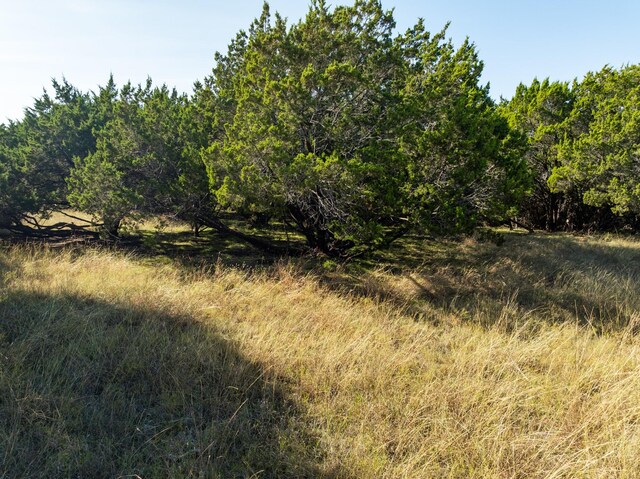 41052 Flagstone Cir, Whitney, TX 76692