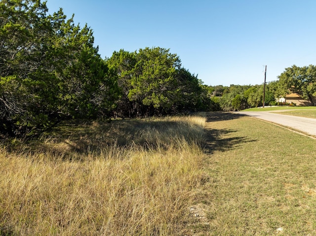 41052 Flagstone Cir, Whitney, TX 76692