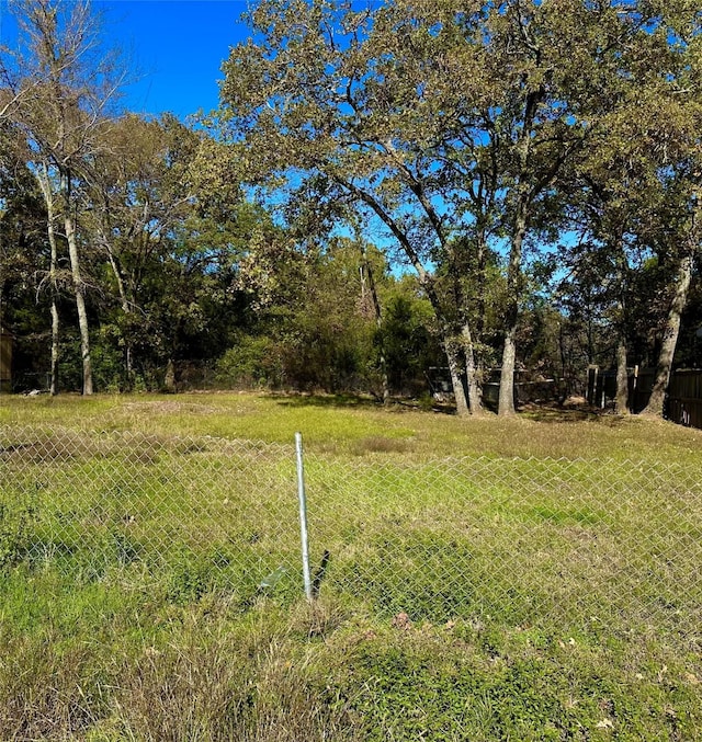 TBD Quanah Rd, Mabank TX, 75156 land for sale