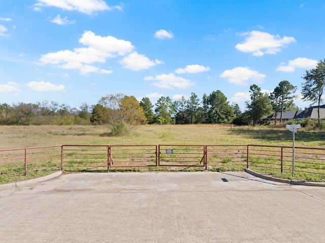 1 Oakwood, Sulphur Springs TX, 75482 land for sale