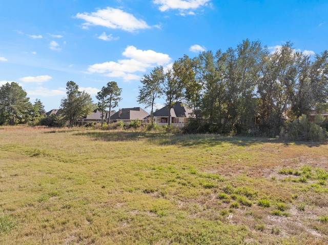 Listing photo 2 for 1 Oakwood, Sulphur Springs TX 75482