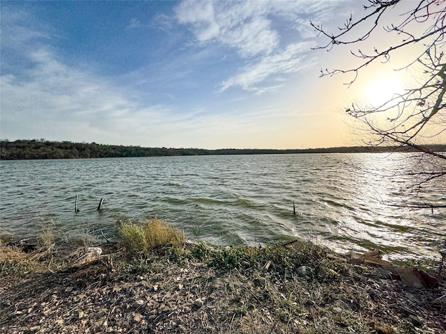 Listing photo 2 for 117 County Road 464, Eastland TX 76448