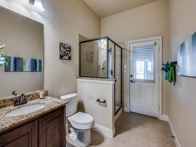 unfurnished room featuring a raised ceiling, wood-type flooring, ceiling fan, and french doors