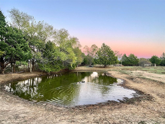 660 County Road 2184, Gainesville TX, 76240 land for sale