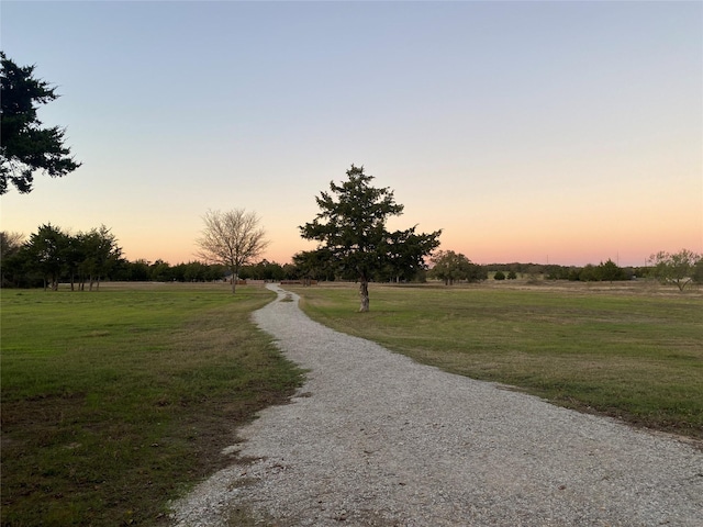 Listing photo 2 for 660 County Road 2184, Gainesville TX 76240