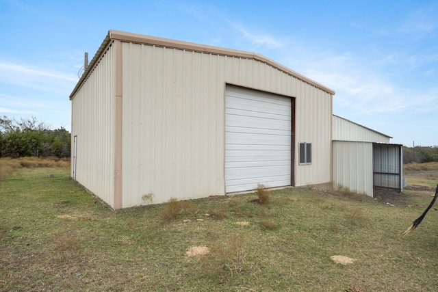 Listing photo 3 for 7307 Boswell Ct, Lipan TX 76462