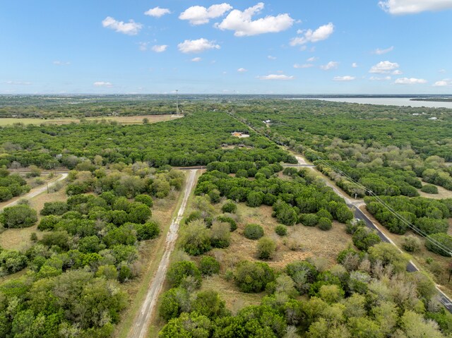 40050 Elmwood Dr, Whitney, TX 76692