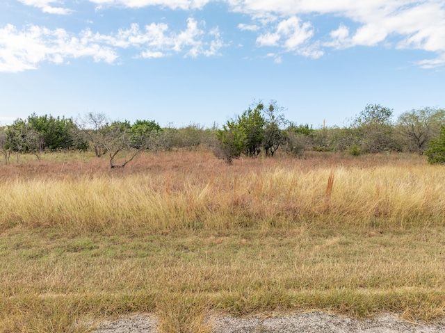 39213 Shadow Ridge Dr, Whitney TX, 76692 land for sale