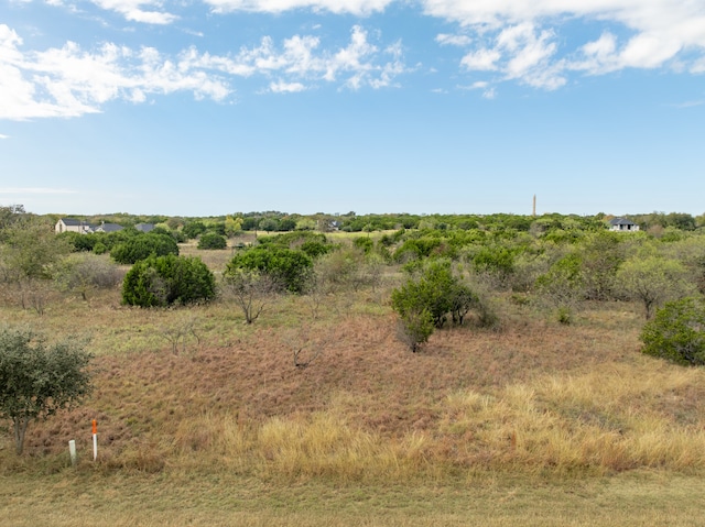 Listing photo 2 for 39213 Shadow Ridge Dr, Whitney TX 76692