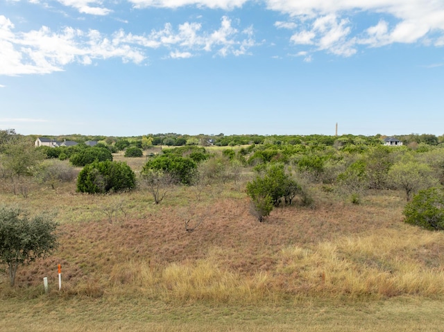 39213 Shadow Ridge Dr, Whitney, TX 76692