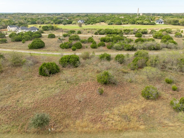 Listing photo 3 for 39213 Shadow Ridge Dr, Whitney TX 76692