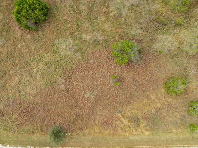 39213 Shadow Ridge Dr, Whitney, TX 76692