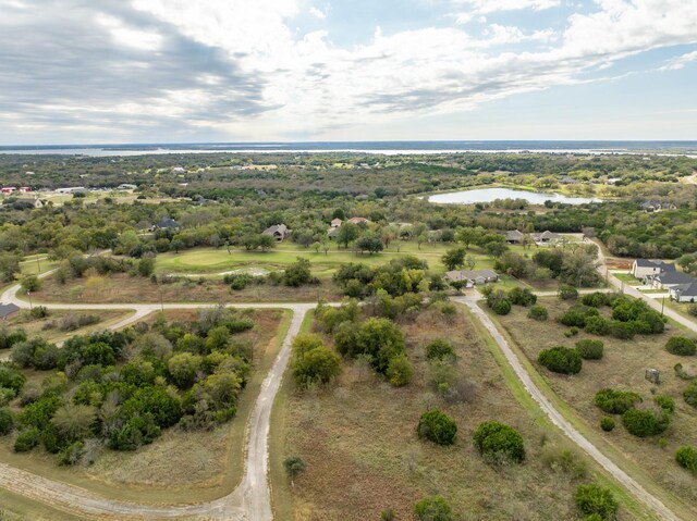 39213 Shadow Ridge Dr, Whitney, TX 76692