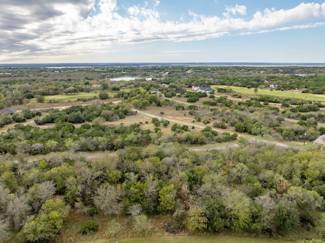 39181 Misty Valley Cir, Whitney TX, 76692 land for sale